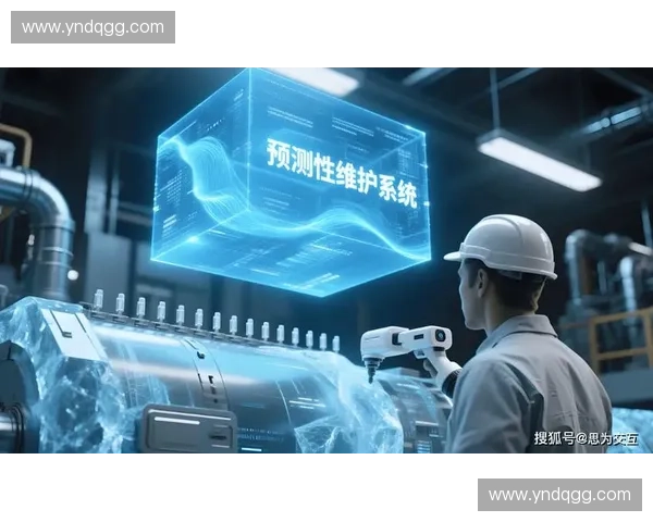 抗冲击屏技术创新与应用前景分析：提升设备安全性与耐用性的关键突破