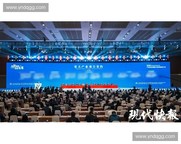 以体育赛事资产为核心推动产业价值提升与商业创新路径研究