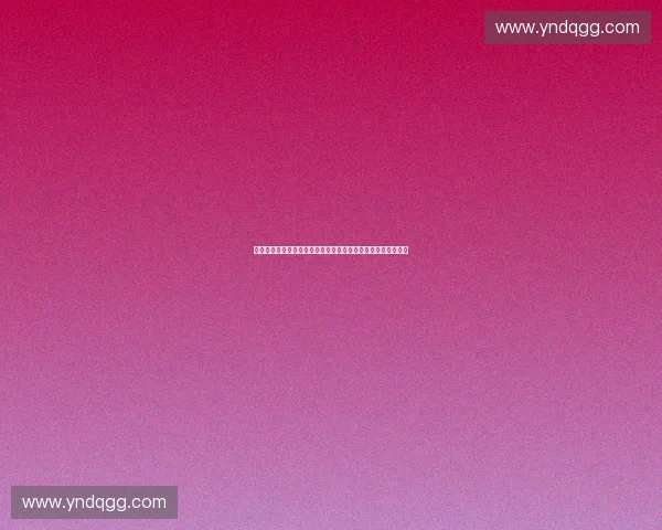 可穿戴运动芯片驱动的智能健康监测与训练优化新趋势发展生态