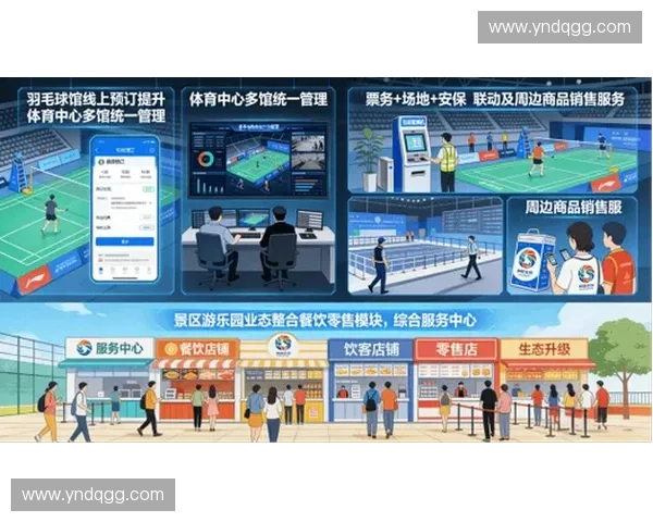 体育媒体运营新范式驱动内容商业与用户增长双升级生态价值创新路径