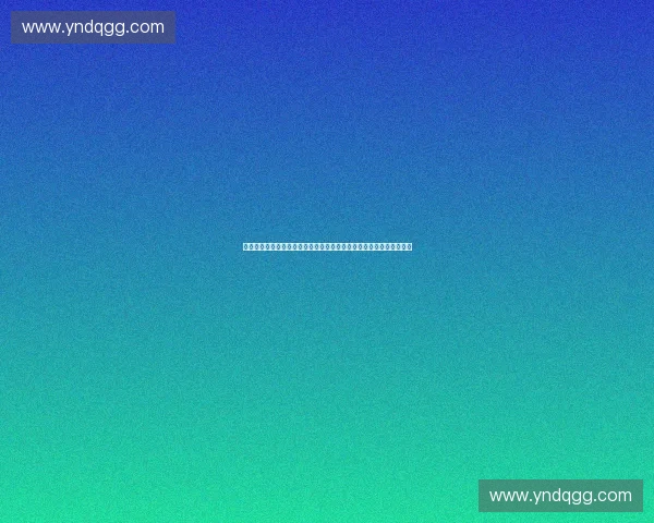 围绕体能恢复打造高效训练与科学修复全方案提升运动表现与健康活力