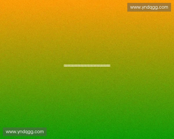 聚焦品牌增长的年度体育赛事投放效果深度分析报告全景洞察与策略优化