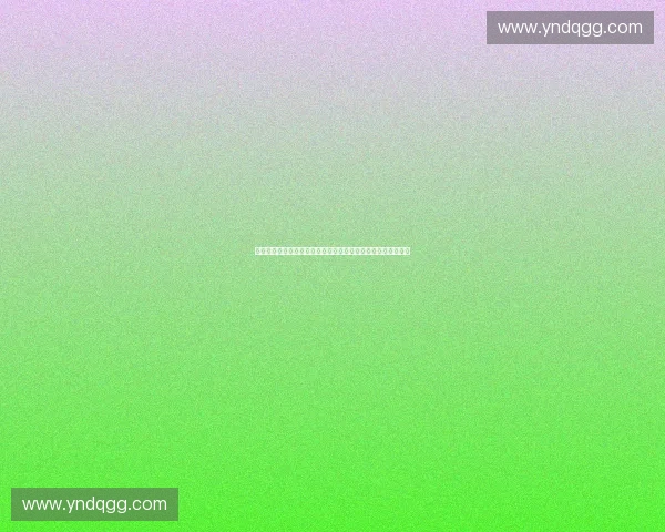 体育品牌市场监测与竞争分析：提升品牌影响力的关键策略探讨