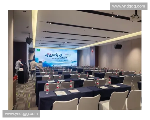 全方位场馆租赁服务提供企业活动会议培训及展览场地解决方案