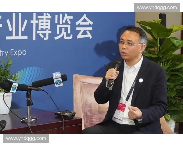 智能穿戴驱动健康管理与场景互联创新发展趋势及未来应用价值探索