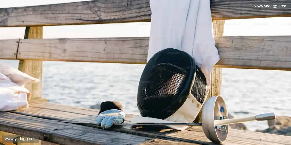 赛事社区畅聊热爱，与万千球迷同频共振👥